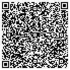QR code with Medical Imaging Ctr-Boca Raton contacts
