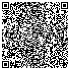 QR code with Constant Force Products contacts