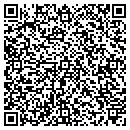 QR code with Direct Dental Studio contacts
