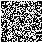 QR code with Contek Diamond Tool Corporation contacts