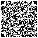 QR code with River Ridge Inc contacts