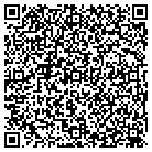 QR code with INVESTMENT Planning Inc contacts