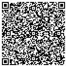 QR code with Cook Mike Snapon Tools contacts