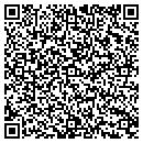 QR code with Rpm Distributors contacts