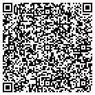 QR code with Congressman Tom Feeney contacts