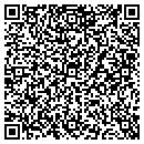 QR code with Stuff It Mobile Storage contacts