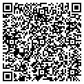 QR code with Solaire contacts