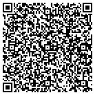 QR code with Cornwell Quality Tools contacts