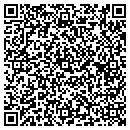 QR code with Saddle Creek Corp contacts