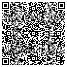QR code with Stuff It Mobile Storage contacts