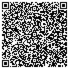 QR code with Cornwell Quality Tools contacts