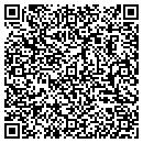 QR code with Kindermusik contacts