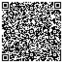 QR code with Purses Etc contacts