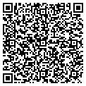 QR code with Anytime Delivery contacts