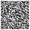 QR code with Cornwell Tools contacts