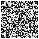 QR code with Bagge & Company, LLC contacts