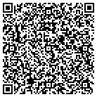 QR code with Brad Lee Patterson Architect contacts