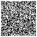 QR code with Regis Corporation contacts
