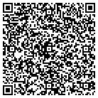 QR code with Saks Fifth Avenue Off 5th contacts