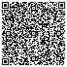 QR code with Assured Solar Energy contacts