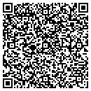 QR code with Cornwell Tools contacts