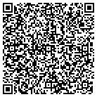 QR code with Robert And Pamela Thornton contacts