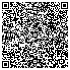 QR code with Sands Department Store contacts
