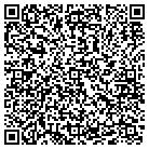 QR code with Sure-Store Mini Warehouses contacts