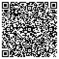 QR code with Corona Tool contacts