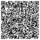QR code with Sure-Store Mini Warehouses contacts