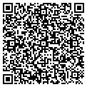 QR code with Surgard Storage contacts