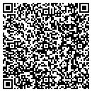 QR code with Cory Thurlow's Tool Werx contacts