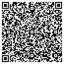 QR code with Robins Island Mhp contacts
