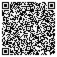 QR code with Cp Tools contacts
