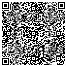 QR code with Robinson Mobile Home Park contacts