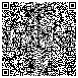 QR code with Mainestream Energy Alternatives, Inc contacts
