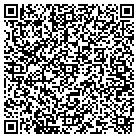 QR code with Riverfront Royale Salon & Med contacts