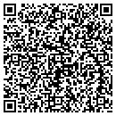 QR code with Oyster Creek Electric contacts