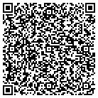QR code with Northside Fresh Chicken contacts