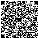 QR code with Rockwood Mobile Home Community contacts