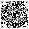 QR code with Crosstown Tools contacts
