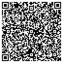 QR code with Kelleys Cleaners contacts