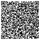 QR code with Roma Day Spa & Salon contacts