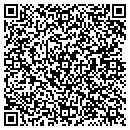 QR code with Taylor Ronald contacts
