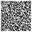 QR code with Roger Lee Coleman contacts