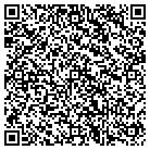 QR code with Royal Pets Grooming Spa contacts