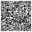 QR code with C Tools LLC contacts