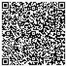 QR code with West Boca Hearing Center contacts