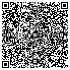 QR code with Cucamonga Tool & Equipment contacts