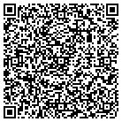 QR code with Bunn Construction Svcs contacts